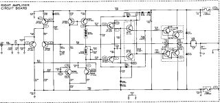 Heathkit_Heath-AA 1600.Amp preview